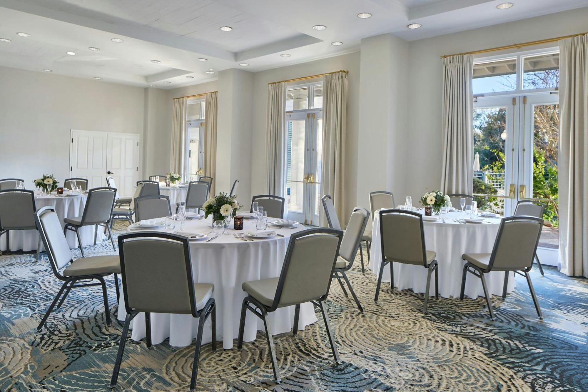 The Inn At Celebration, Autograph Collection Luaran gambar