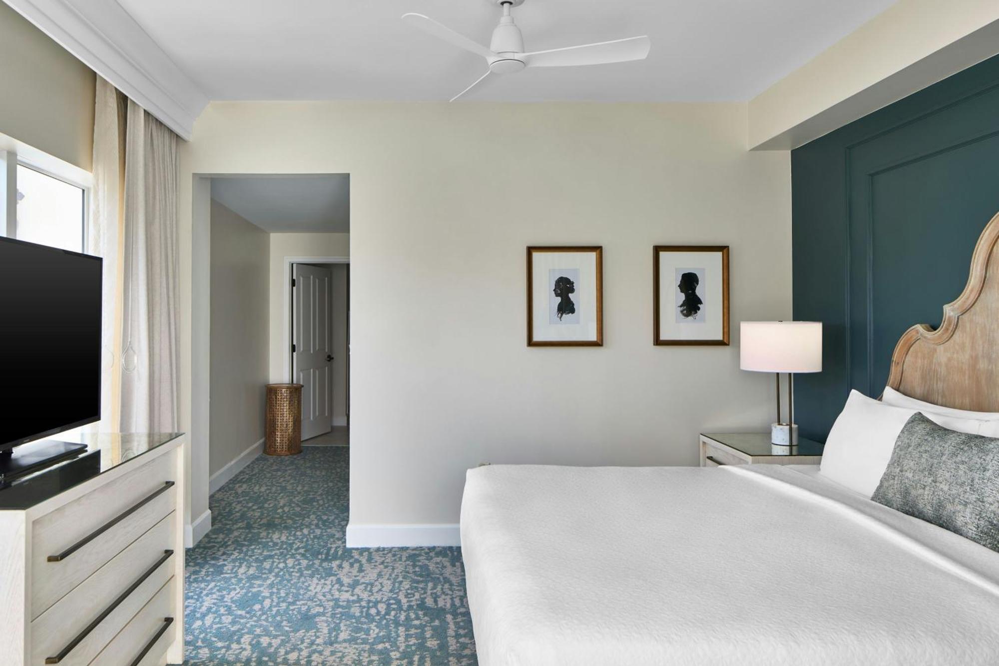The Inn At Celebration, Autograph Collection Luaran gambar