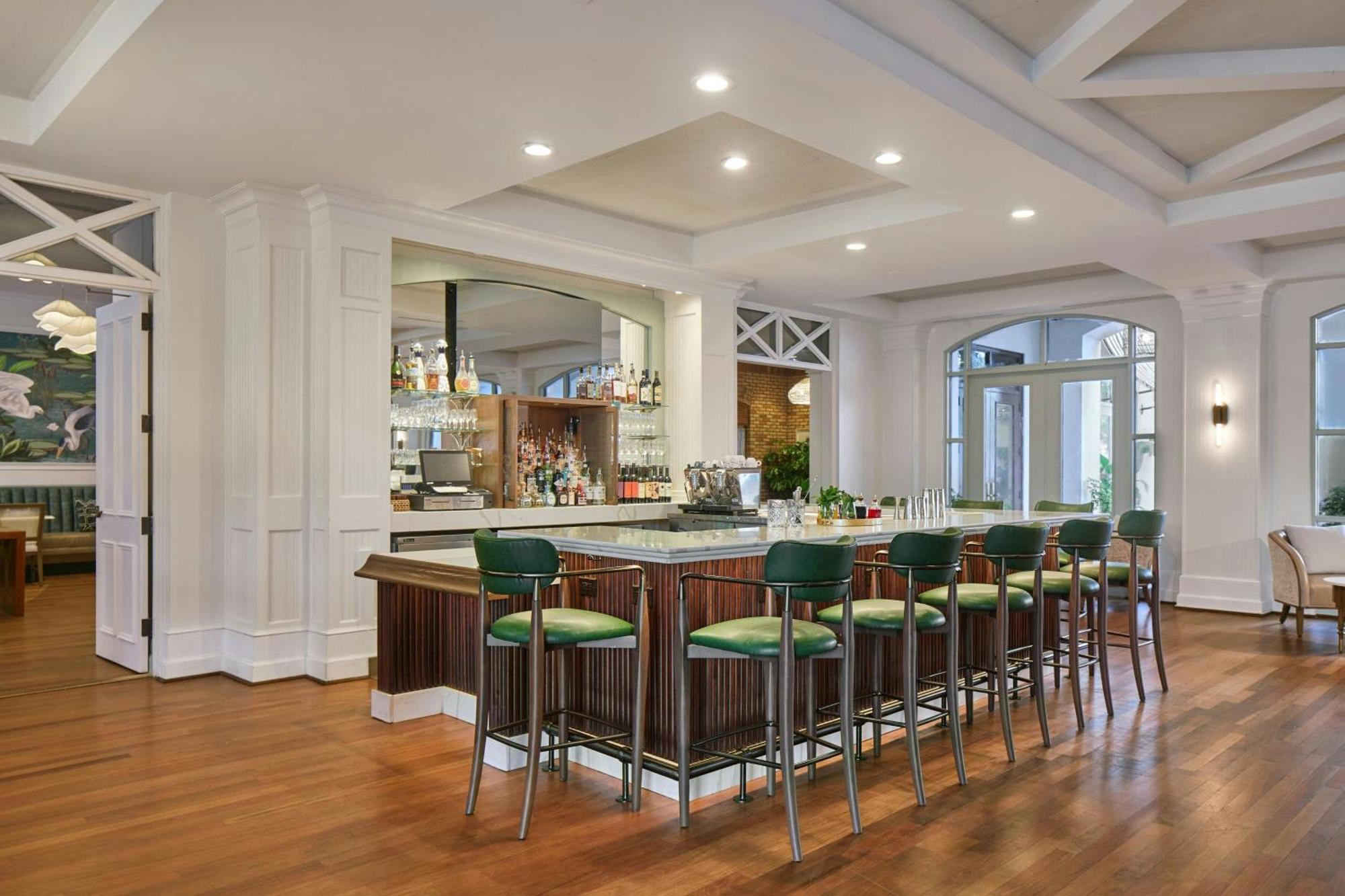 The Inn At Celebration, Autograph Collection Luaran gambar