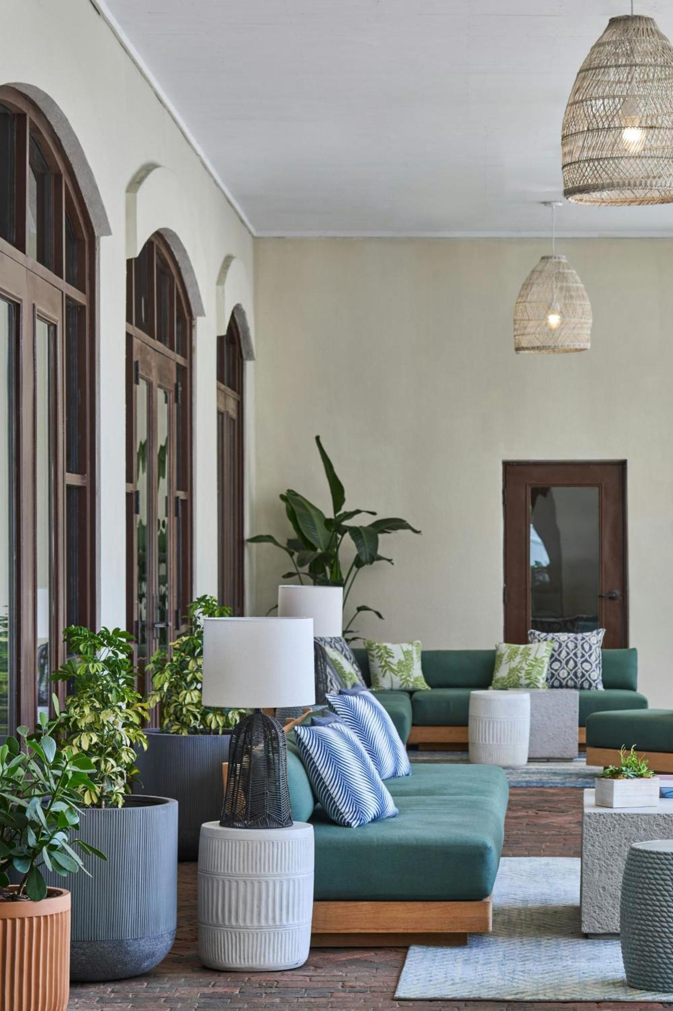 The Inn At Celebration, Autograph Collection Luaran gambar